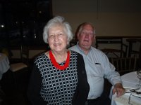 Villa Antonio Winery Sept 2016 029 : Villa Antonio Winery Sept 2016